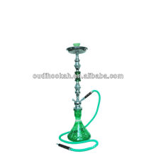 Cachimba electrónica de alta calidad de alta calidad shisha